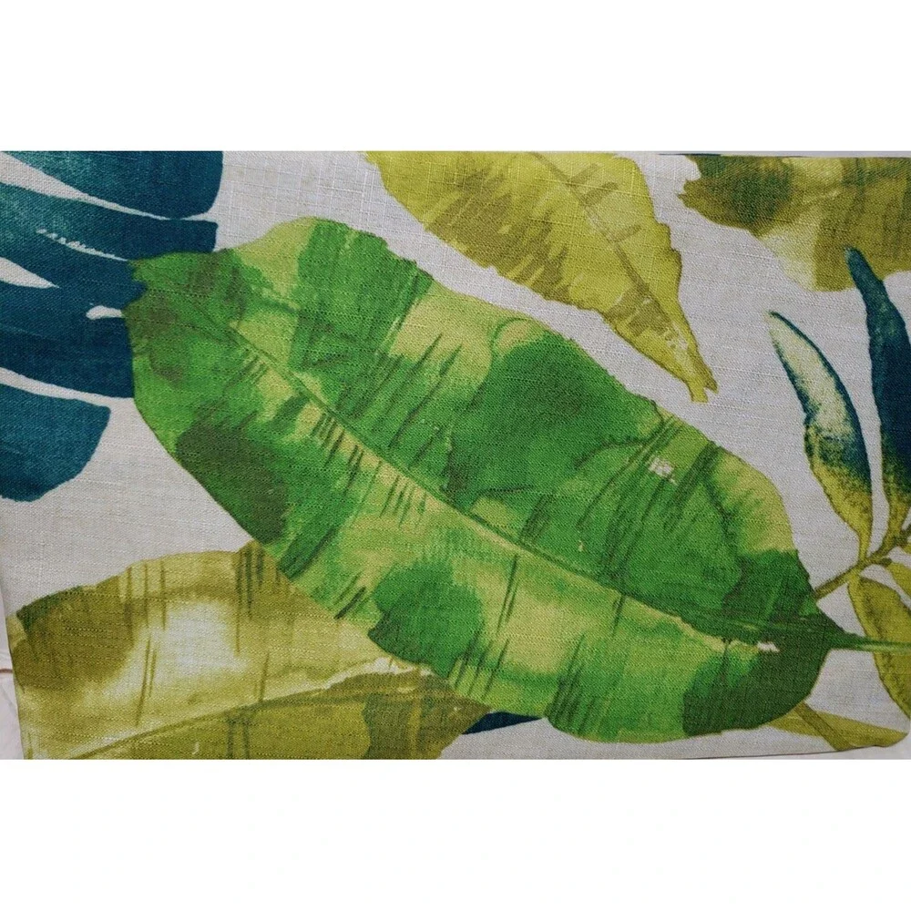 Printed Fabric Tablecloth 70